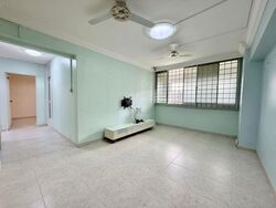 Blk 417 Hougang Avenue 8 (Hougang), HDB 4 Rooms #569362051